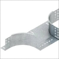 NIEDAX 160043 Kabelrinne 110 mm