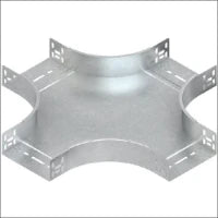 NIEDAX 160156 Kabelrinne 60 mm