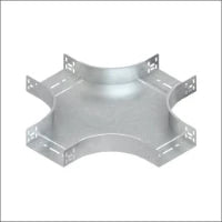 NIEDAX 160147 Kabelrinne 60 mm