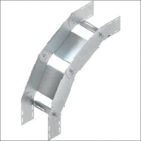 NIEDAX 160049 Kabelrinne 110 mm