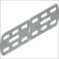 NIEDAX 160122 RSV 50.100 Kabelrinne