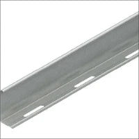NIEDAX 162016 Kabelrinne 60 mm