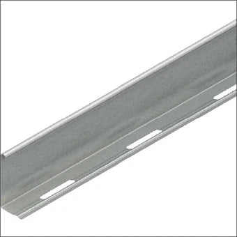 NIEDAX 163247 Scheidingsschot Kabeltragsystem 3000 mm