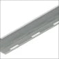 NIEDAX 161666 Bogen/Eckstueck Kabelrinne