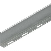 NIEDAX 142486 KL 100.603 F Kabelladder