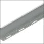NIEDAX 126003 WRL 105.300 Kabelrinne