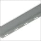 NIEDAX 124022 Kabelleiter 150 mm