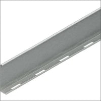 NIEDAX 124022 Kabelleiter 150 mm