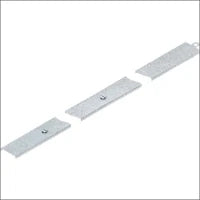 NIEDAX 160121 RSV 50.050 Kabelrinne