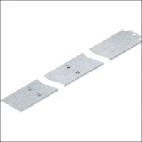 NIEDAX 160122 RSV 50.100 Kabelrinne