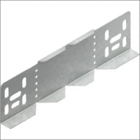 NIEDAX 160011 Kabelrinne 60 mm