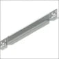NIEDAX 164211 Kabelrinne 60 mm