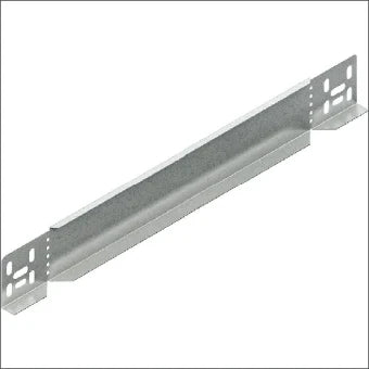 NIEDAX 161328 Eindschot Kabelrinne