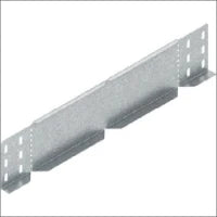 NIEDAX 160272 Kabelrinne 85 mm