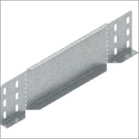 NIEDAX 160271 Kabelrinne 85 mm