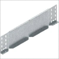 NIEDAX 160044 Kabelrinne 110 mm