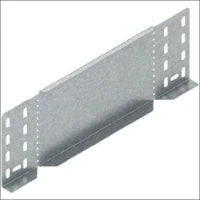 NIEDAX 160044 Kabelrinne 110 mm