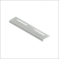 NIEDAX 160032 Kabelrinne 60 mm