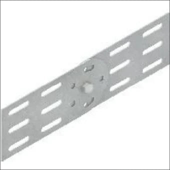 NIEDAX 161362 Verbindingsstuk Kabeltragsystem 274 mm