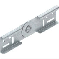NIEDAX 150395 Aufhaengebuegel Kabeltragsystem