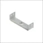 NIEDAX 160121 RSV 50.050 Kabelrinne