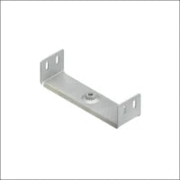 NIEDAX 160121 RSV 50.050 Kabelrinne