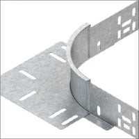 NIEDAX 160144 Kabelrinne 60 mm