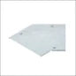 NIEDAX 161722 Bogen/Eckstueck Kabelrinne