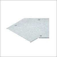 NIEDAX 161722 Bogen/Eckstueck Kabelrinne