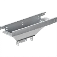 NIEDAX 160231 RSU 60.100 Kabelrinne