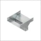 NIEDAX 160155 Kabelrinne 60 mm