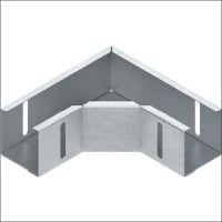 NIEDAX 160121 RSV 50.050 Kabelrinne