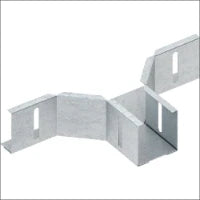 NIEDAX 160121 RSV 50.050 Kabelrinne