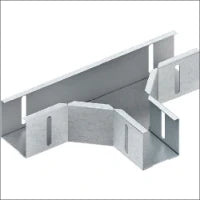 NIEDAX 160121 RSV 50.050 Kabelrinne