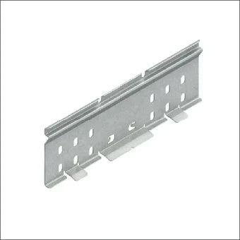 NIEDAX 161518 Verbindingsstuk Kabeltragsystem 250 mm