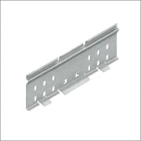 NIEDAX 161248 RW 85 Scheidingsschot kabeldraagsysteem