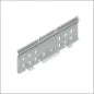 NIEDAX 161834 Kabeldoorvoertule
