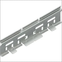 NIEDAX 160011 RL 60.100 Kabelrinne