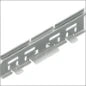 NIEDAX 160013 Kabelrinne 60 mm