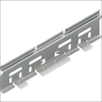 NIEDAX 161520 Verbindingsstuk Kabeltragsystem 250 mm
