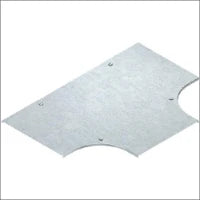 NIEDAX 161054 T-Stueck Kabelrinne