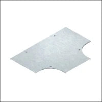 NIEDAX 161057 T-Stueck Kabelrinne