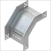 NIEDAX 160213 RLU 60.300 Kabelrinne