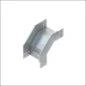 NIEDAX 160272 Kabelrinne 85 mm