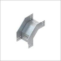 NIEDAX 160271 Kabelrinne 85 mm