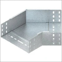 NIEDAX 160271 Kabelrinne 85 mm