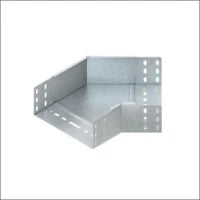 NIEDAX 160272 Kabelrinne 85 mm