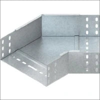 NIEDAX 160274 Kabelrinne 85 mm