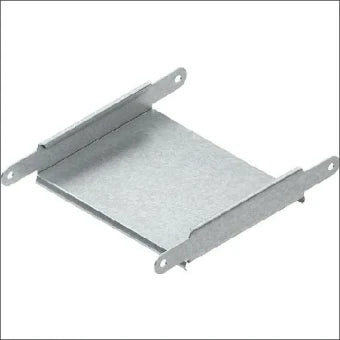 NIEDAX 161744 Bogen/Eckstueck Kabelrinne