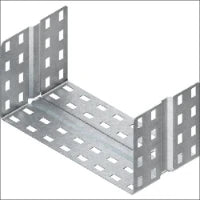 NIEDAX 160043 Kabelrinne 110 mm